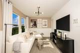 11334 Meadow River Way - Photo 12