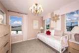 11334 Meadow River Way - Photo 16