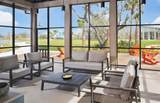 11334 Meadow River Way - Photo 23