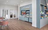 11334 Meadow River Way - Photo 25
