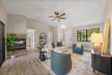 2907 Skyline Drive - Photo 10