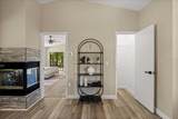 2907 Skyline Drive - Photo 11