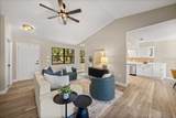2907 Skyline Drive - Photo 12
