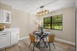 2907 Skyline Drive - Photo 13