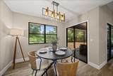 2907 Skyline Drive - Photo 14