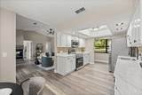2907 Skyline Drive - Photo 15