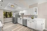 2907 Skyline Drive - Photo 16