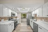 2907 Skyline Drive - Photo 17