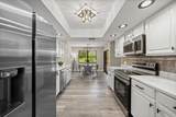 2907 Skyline Drive - Photo 18