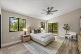 2907 Skyline Drive - Photo 19