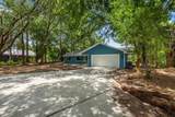 2907 Skyline Drive - Photo 2
