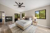 2907 Skyline Drive - Photo 20