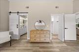 2907 Skyline Drive - Photo 21