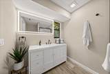 2907 Skyline Drive - Photo 22