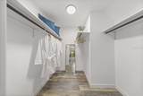 2907 Skyline Drive - Photo 24