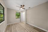 2907 Skyline Drive - Photo 25