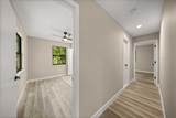 2907 Skyline Drive - Photo 26