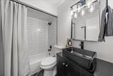 2907 Skyline Drive - Photo 27