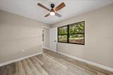 2907 Skyline Drive - Photo 28