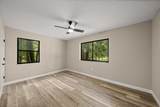 2907 Skyline Drive - Photo 29
