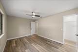 2907 Skyline Drive - Photo 30
