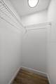 2907 Skyline Drive - Photo 31