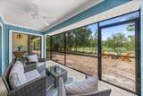 2907 Skyline Drive - Photo 32