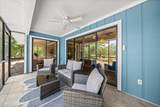 2907 Skyline Drive - Photo 33