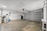 2907 Skyline Drive - Photo 34