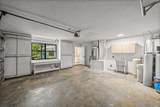 2907 Skyline Drive - Photo 35