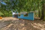 2907 Skyline Drive - Photo 36