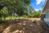 2907 Skyline Drive - Photo 37