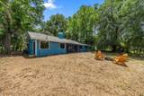 2907 Skyline Drive - Photo 38