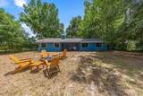 2907 Skyline Drive - Photo 39