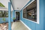 2907 Skyline Drive - Photo 4