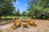2907 Skyline Drive - Photo 40