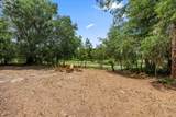 2907 Skyline Drive - Photo 41