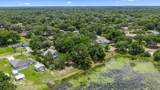 2907 Skyline Drive - Photo 42