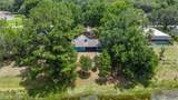 2907 Skyline Drive - Photo 43