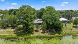 2907 Skyline Drive - Photo 44