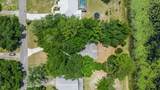 2907 Skyline Drive - Photo 45