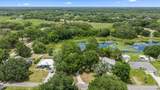 2907 Skyline Drive - Photo 46
