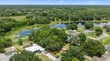 2907 Skyline Drive - Photo 47