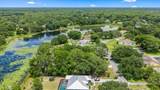 2907 Skyline Drive - Photo 48