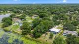 2907 Skyline Drive - Photo 49