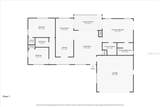 2907 Skyline Drive - Photo 5