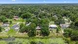 2907 Skyline Drive - Photo 50