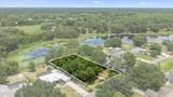 2907 Skyline Drive - Photo 51