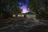 2907 Skyline Drive - Photo 52