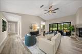 2907 Skyline Drive - Photo 6